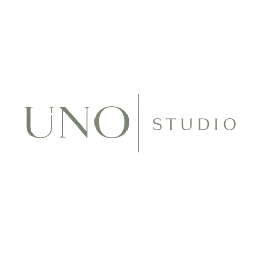 UNO STUDIO Wedding Archive